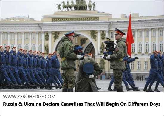 Article Keywords: nazi , war , armed forces, black sea, cia, drone, drones, kherson, kiev, kyiv, military, missile, moscow, russia, ukrain, zelensky Article Keywords: nazi , war , armed forces, black sea, cia, drone, drones, kherson, kiev, kyiv, military, missile, moscow, russia, ukrain, zelensky