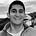 Agastya Gupta's avatar