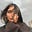 Tehreem Ali's avatar