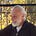 A. C. George's avatar