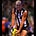 Luke Thomson
