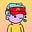 Jessy's avatar