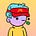 Jessy's avatar