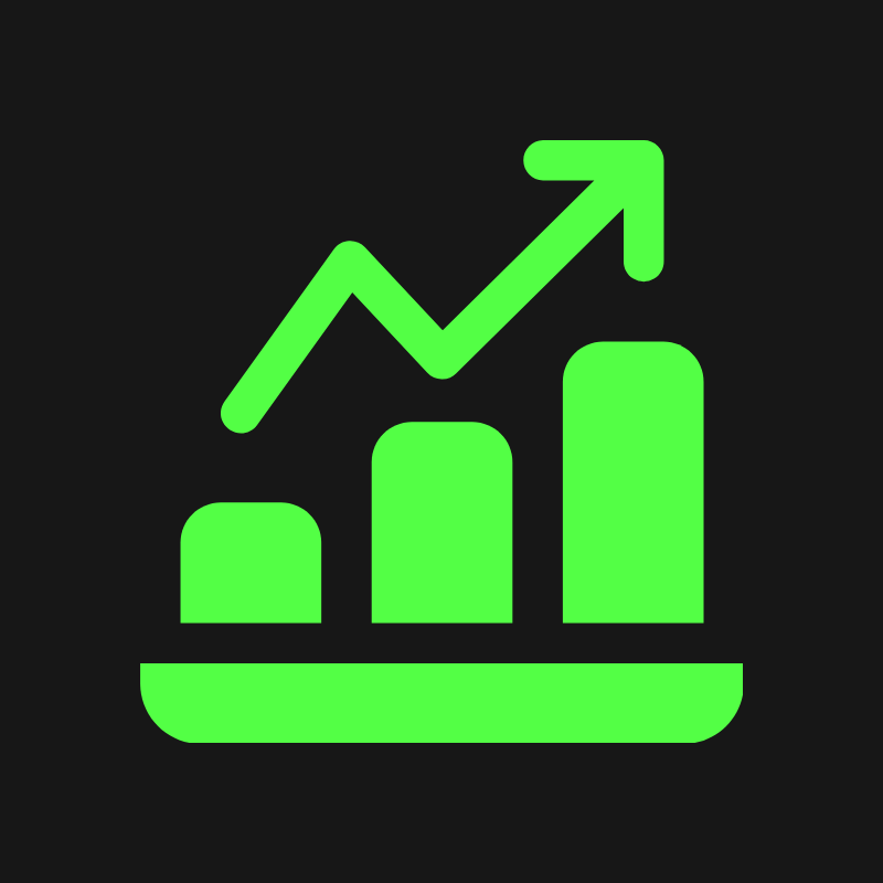 Scaling Customer Value 