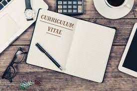 How to Write a Curriculum Vitae (CV) (With Examples)
