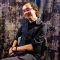Liam Otero's avatar
