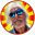 John Hamilton Farr's avatar
