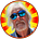 John Hamilton Farr's avatar