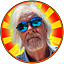 User's avatar