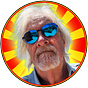 John Hamilton Farr's avatar
