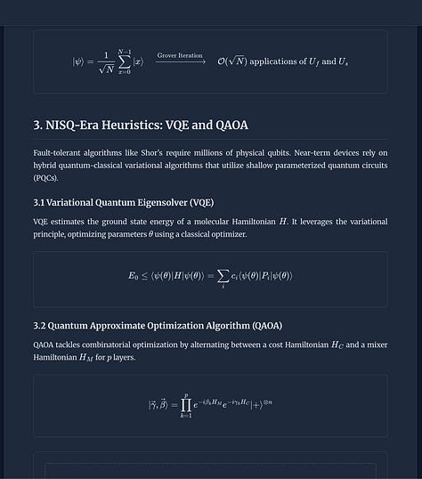 Qwen 3.7-Max-Preview Thinking - Visual UI Layout “Screenshot” (PDF Document Mode)