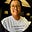 Thabo Hermanus's avatar