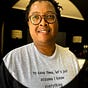 Thabo Hermanus's avatar