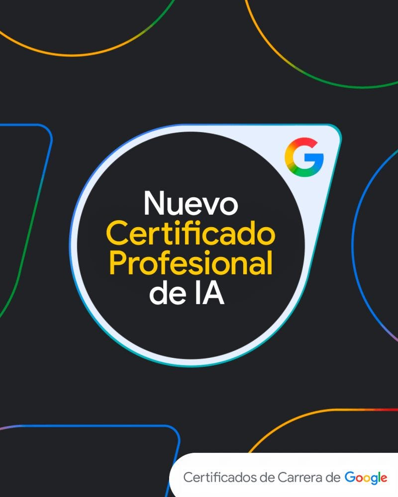 Hazme clic y mira el curso