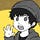 X avatar for @velodus