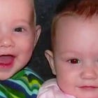 Testimony from a mother of triplets