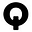Racquet's avatar