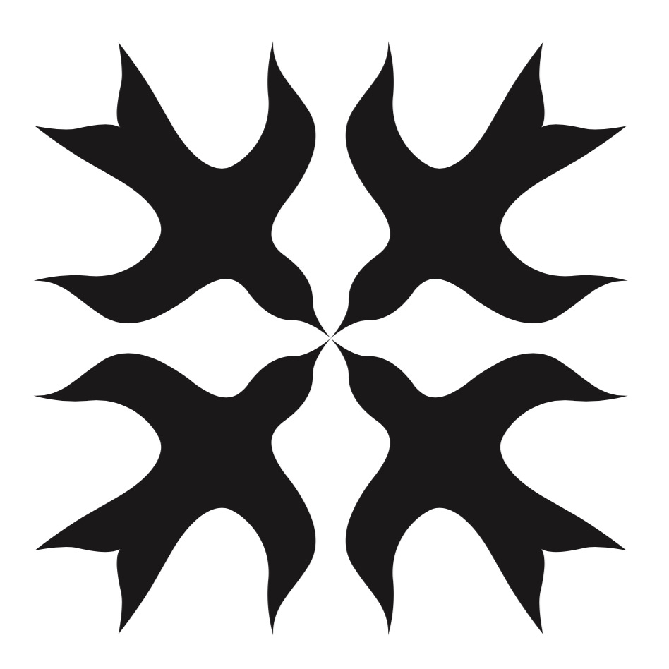 Life Quilts logo