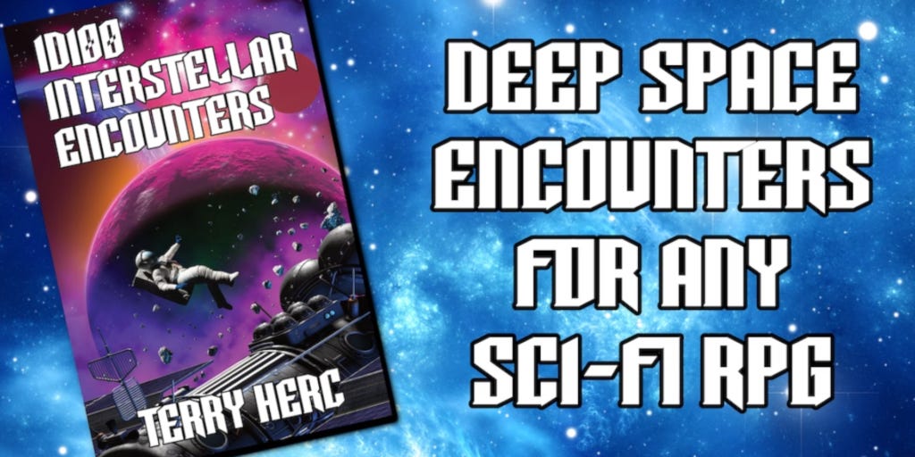 This image has an empty alt attribute; its file name is 1d100-Interstellar-Encounters-1024x512.png