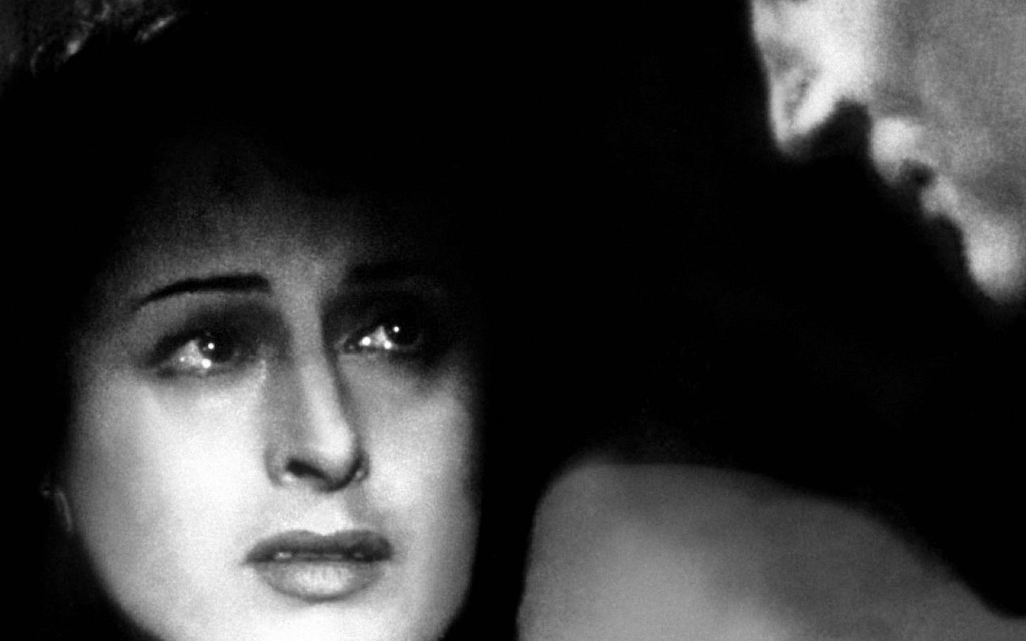 rome-open-city_72391-1920x1200