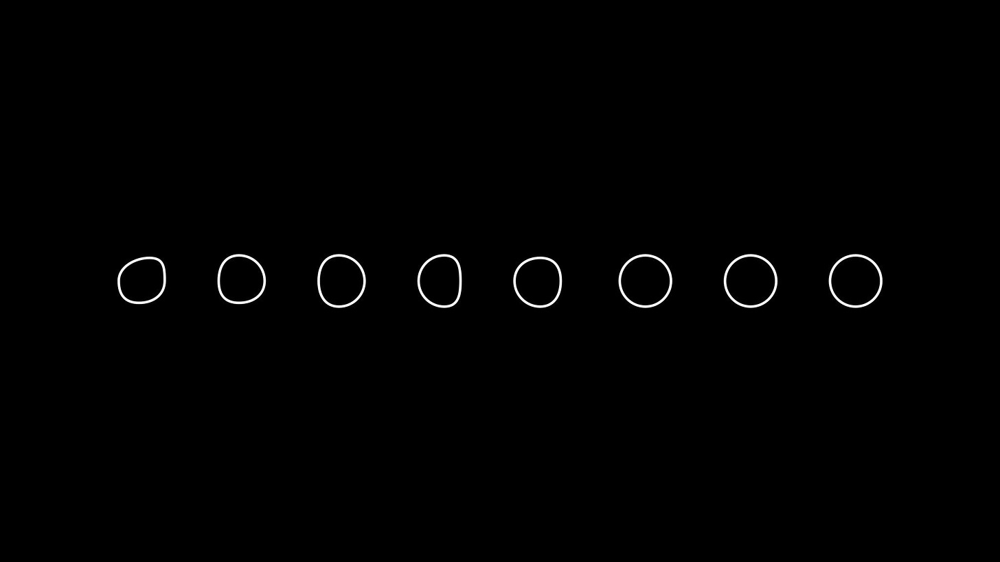 Visualize Value on Twitter: "Practice. https://t.co/XrlIGuGBkk" / Twitter Visualize Value on Twitter: "Practice. https://t.co/XrlIGuGBkk" / Twitter