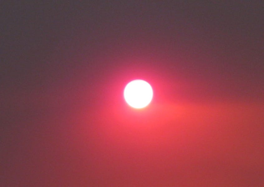 The Story of Joseph &ndash; Part One