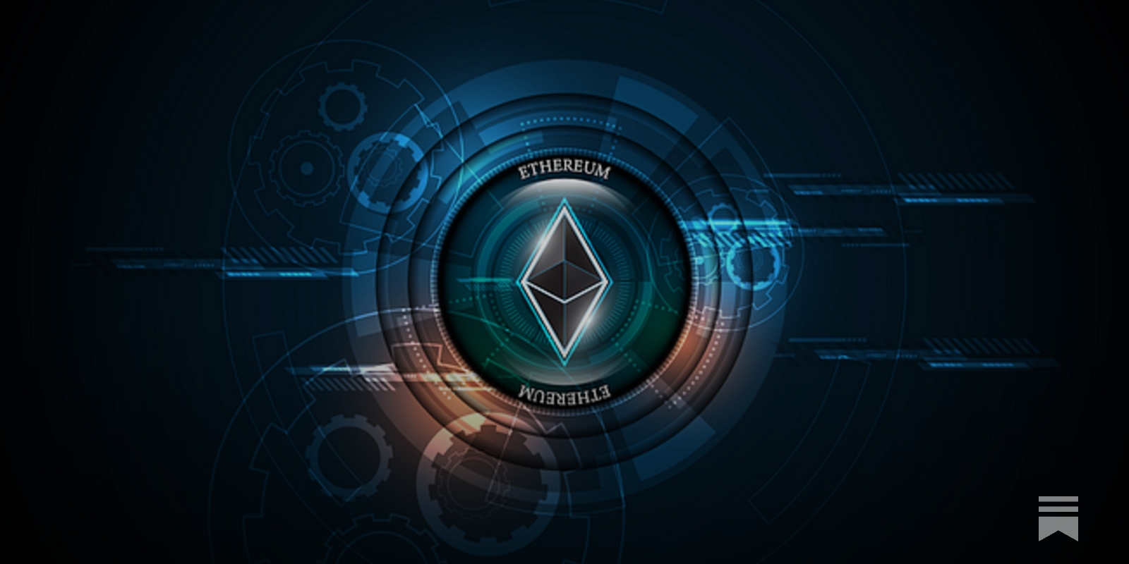 详解合并后ETH 信标链- W3.Hitchhiker