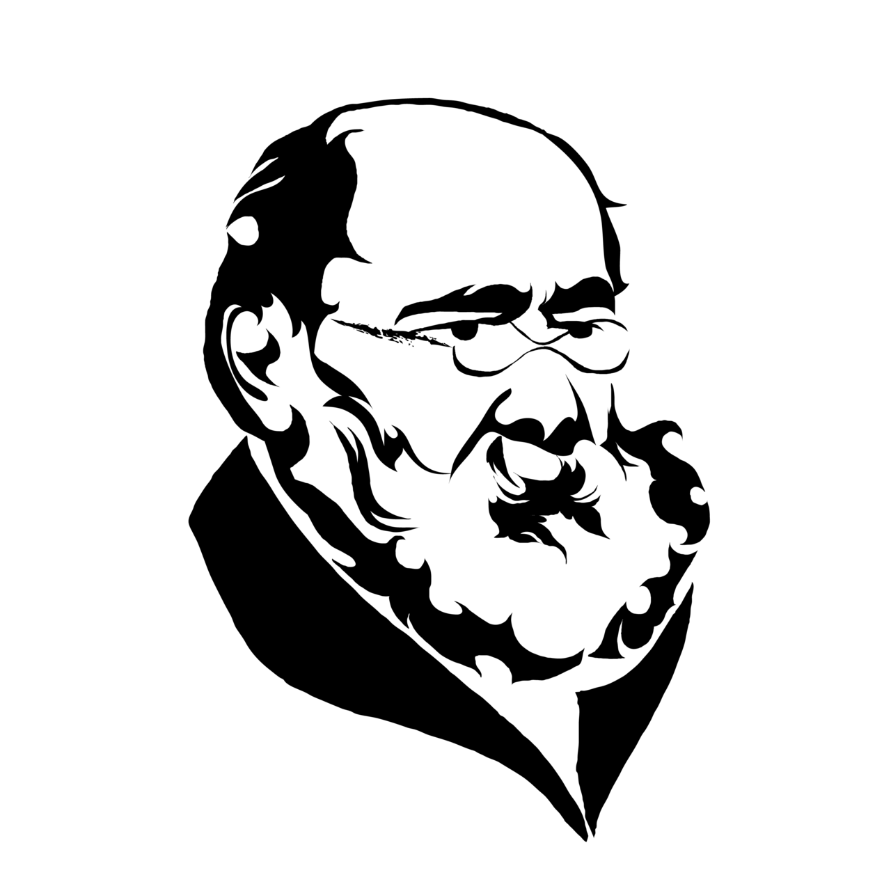 The Fortnightly Review