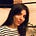 Victoria Tarnovski's avatar