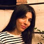 Victoria Tarnovski's avatar