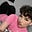 Carina Ashur's avatar