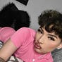 Carina Ashur's avatar