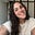 Avatar de Rafaela Ponchirolli