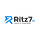 Ritz7.ai