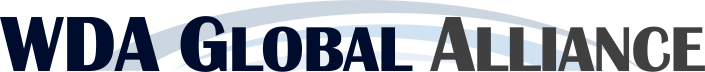 WDA Global Alliance