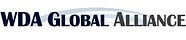 WDA Global Alliance