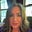 Tracie Christensen's avatar