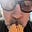 dadsbigplan's avatar