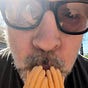 dadsbigplan's avatar