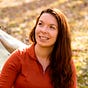 Pauline Delaporte's avatar