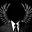 اشرف محاجنه's avatar