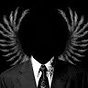 اشرف محاجنه's avatar