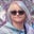 Susan Eilenberg's avatar