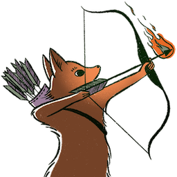 Substack profile picture for @word