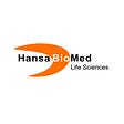 HansaBioMed Life Sciences's avatar