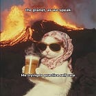 How to ignore everything you need to be healthy