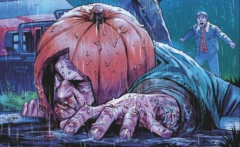 blood and gourd issue 3 e1555980284734