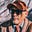 Christopher Borsuk's avatar