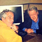 Bill and Hillary REFUSE to Appear Before House Oversight Committee for Epstein Depositions, Says Rep. Anna Paulina Luna