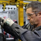 The Best of BBC News Russian - in English